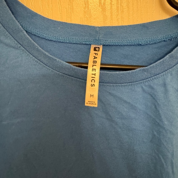 Fabletics tank top bundle - Picture 2 of 8